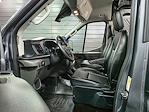 2021 Ford Transit 250 Medium Roof RWD Empty Cargo Van for sale #A77836 - photo 17