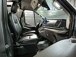 2021 Ford Transit 250 Medium Roof RWD Empty Cargo Van for sale #A77836 - photo 18