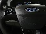 2021 Ford Transit 250 Medium Roof RWD Empty Cargo Van for sale #A77836 - photo 19