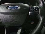 2021 Ford Transit 250 Medium Roof RWD Empty Cargo Van for sale #A77836 - photo 20