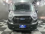 2021 Ford Transit 250 Medium Roof RWD Empty Cargo Van for sale #A77836 - photo 4