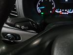 2021 Ford Transit 250 Medium Roof RWD Empty Cargo Van for sale #A77836 - photo 21