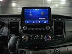 2021 Ford Transit 250 Medium Roof RWD Empty Cargo Van for sale #A77836 - photo 24