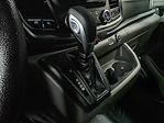 2021 Ford Transit 250 Medium Roof RWD Empty Cargo Van for sale #A77836 - photo 25