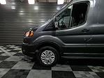 2021 Ford Transit 250 Medium Roof RWD Empty Cargo Van for sale #A77836 - photo 29
