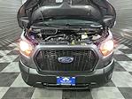 2021 Ford Transit 250 Medium Roof RWD Empty Cargo Van for sale #A77836 - photo 31