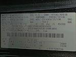 2021 Ford Transit 250 Medium Roof RWD Empty Cargo Van for sale #A77836 - photo 32
