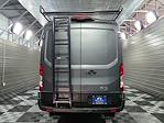 2021 Ford Transit 250 Medium Roof RWD Empty Cargo Van for sale #A77836 - photo 7