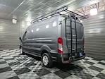 2021 Ford Transit 250 Medium Roof RWD Empty Cargo Van for sale #A77836 - photo 2