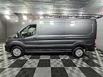2021 Ford Transit 250 Medium Roof RWD Empty Cargo Van for sale #A77836 - photo 8