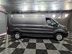 2021 Ford Transit 250 Medium Roof RWD Empty Cargo Van for sale #A77836 - photo 9