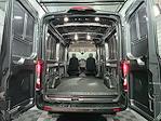 2021 Ford Transit 250 Medium Roof RWD Empty Cargo Van for sale #A77836 - photo 10