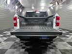 2022 Ford Maverick SuperCrew Cab AWD Pickup for sale #A78850 - photo 10