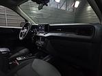 2022 Ford Maverick SuperCrew Cab AWD Pickup for sale #A78850 - photo 14