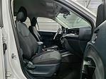 2022 Ford Maverick SuperCrew Cab AWD Pickup for sale #A78850 - photo 16