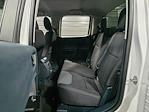 2022 Ford Maverick SuperCrew Cab AWD Pickup for sale #A78850 - photo 17