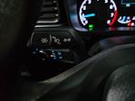 2022 Ford Maverick SuperCrew Cab AWD Pickup for sale #A78850 - photo 21