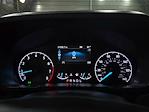2022 Ford Maverick SuperCrew Cab AWD Pickup for sale #A78850 - photo 23