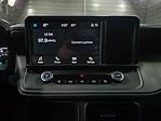 2022 Ford Maverick SuperCrew Cab AWD Pickup for sale #A78850 - photo 24