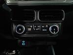 2022 Ford Maverick SuperCrew Cab AWD Pickup for sale #A78850 - photo 25