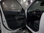 2022 Ford Maverick SuperCrew Cab AWD Pickup for sale #A78850 - photo 30