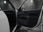 2022 Ford Maverick SuperCrew Cab AWD Pickup for sale #A78850 - photo 31