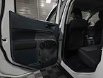 2022 Ford Maverick SuperCrew Cab AWD Pickup for sale #A78850 - photo 32