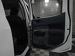 2022 Ford Maverick SuperCrew Cab AWD Pickup for sale #A78850 - photo 33