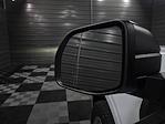 2022 Ford Maverick SuperCrew Cab AWD Pickup for sale #A78850 - photo 34