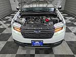 2022 Ford Maverick SuperCrew Cab AWD Pickup for sale #A78850 - photo 35