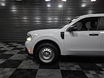2022 Ford Maverick SuperCrew Cab AWD Pickup for sale #A78850 - photo 36