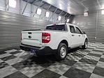 2022 Ford Maverick SuperCrew Cab AWD Pickup for sale #A78850 - photo 6