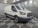 Used 2017 Ford Transit 150 130'' Low Roof Cargo Minivan/Van Low Roof RWD Empty Cargo Van for sale #A81263 - photo 1