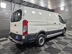 Used 2017 Ford Transit 150 130'' Low Roof Cargo Minivan/Van Low Roof RWD Empty Cargo Van for sale #A81263 - photo 2