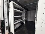Used 2023 Ford Transit 350 HD High Roof Upfitted Cargo Van for sale #A82030 - photo 10