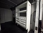 Used 2023 Ford Transit 350 HD High Roof Upfitted Cargo Van for sale #A82030 - photo 11