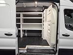 Used 2023 Ford Transit 350 HD High Roof Upfitted Cargo Van for sale #A82030 - photo 13