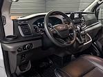 Used 2023 Ford Transit 350 HD High Roof Upfitted Cargo Van for sale #A82030 - photo 14