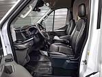 Used 2023 Ford Transit 350 HD High Roof Upfitted Cargo Van for sale #A82030 - photo 16