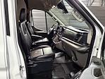 Used 2023 Ford Transit 350 HD High Roof Upfitted Cargo Van for sale #A82030 - photo 17