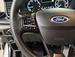 Used 2023 Ford Transit 350 HD High Roof Upfitted Cargo Van for sale #A82030 - photo 18