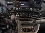 Used 2023 Ford Transit 350 HD High Roof Upfitted Cargo Van for sale #A82030 - photo 23
