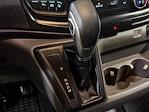 Used 2023 Ford Transit 350 HD High Roof Upfitted Cargo Van for sale #A82030 - photo 24