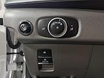 Used 2023 Ford Transit 350 HD High Roof Upfitted Cargo Van for sale #A82030 - photo 25