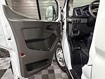Used 2023 Ford Transit 350 HD High Roof Upfitted Cargo Van for sale #A82030 - photo 26