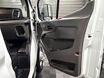 Used 2023 Ford Transit 350 HD High Roof Upfitted Cargo Van for sale #A82030 - photo 27