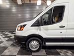 Used 2023 Ford Transit 350 HD High Roof Upfitted Cargo Van for sale #A82030 - photo 30