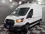 Used 2023 Ford Transit 350 HD High Roof Upfitted Cargo Van for sale #A82030 - photo 31