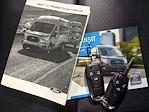 Used 2023 Ford Transit 350 HD High Roof Upfitted Cargo Van for sale #A82030 - photo 33