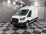 Used 2023 Ford Transit 350 HD High Roof Upfitted Cargo Van for sale #A82030 - photo 35